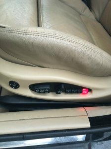 328i OEM-Style - 3er BMW - E46