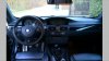 335i E92 OEM Plus - 3er BMW - E90 / E91 / E92 / E93 - IMG_8732.jpg