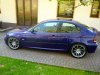 E46 Compact 320td - 3er BMW - E46 - P1010379.JPG