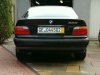 320i im Umbau ;-) - 3er BMW - E36 - P1556[01]_12-03-11.JPG