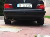 320i im Umbau ;-) - 3er BMW - E36 - IMG_0115.jpg