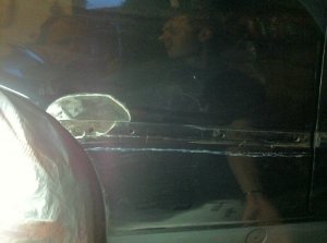 320i im Umbau ;-) - 3er BMW - E36