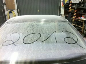 320i im Umbau ;-) - 3er BMW - E36