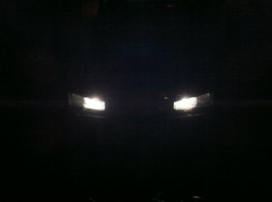 320i im Umbau ;-) - 3er BMW - E36