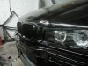 320i im Umbau ;-) - 3er BMW - E36 - 2013-05-27 21.37.53.jpg