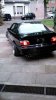 320i im Umbau ;-) - 3er BMW - E36 - CAM00009.jpg