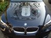 BMW 535D mit M6 Felgen (M167) - 5er BMW - E60 / E61 - CIMG0067.JPG