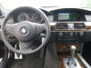 BMW 535D mit M6 Felgen (M167) - 5er BMW - E60 / E61 - BMW1+005.jpg