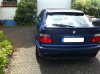 "Meiner" 323ti Compact - 3er BMW - E36 - IMG_0630.JPG