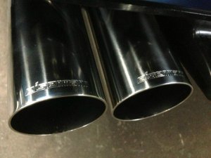 BMW 328i Ringtool Nordschleife - 3er BMW - E36