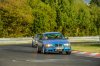 BMW 328i Ringtool Nordschleife - 3er BMW - E36 - 28.jpg