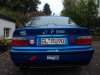 BMW 328i Ringtool Nordschleife - 3er BMW - E36 - 33.jpg