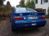 BMW 328i Ringtool Nordschleife - 3er BMW - E36 - 34.jpg
