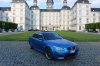 BMW m5 e60 - 5er BMW - E60 / E61 - IMG_0149.JPG