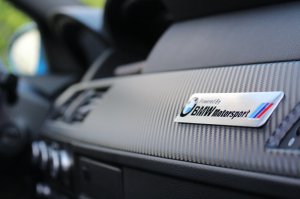 BMW m5 e60 - 5er BMW - E60 / E61