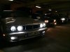 E32, 740i - Fotostories weiterer BMW Modelle - 1796605_10200650604146934_899800579_n.jpg