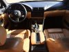 Aussen Zartbitter, Innen Caramel - 5er BMW - E39 - externalFile.jpg