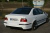 B10 - 5er BMW - E39 - _DSC0015.JPG