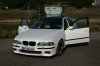 B10 - 5er BMW - E39 - _DSC0010.JPG