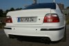 B10 - 5er BMW - E39 - _DSC0022.JPG