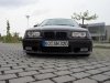 E36 325i Midnight blue - 3er BMW - E36 - externalFile.jpg