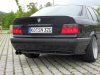 E36 325i Midnight blue - 3er BMW - E36 - externalFile.jpg