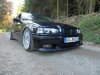 E36 325i Midnight blue - 3er BMW - E36 - SDC10080.JPG