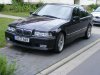 Mein altes Schtzeken E36 Limousine - 3er BMW - E36 - t649.jpg