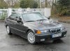 Mein altes Schtzeken E36 Limousine - 3er BMW - E36 - t649_2.jpg