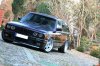 ~ M-Technik 2 E30 325i Touring ~ - 3er BMW - E30 - externalFile.jpg