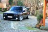 ~ M-Technik 2 E30 325i Touring ~ - 3er BMW - E30 - externalFile.jpg