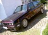 ~ M-Technik 2 E30 325i Touring ~ - 3er BMW - E30 - PICT5014.JPG