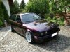 ~ M-Technik 2 E30 325i Touring ~ - 3er BMW - E30 - 2.jpg