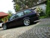 ~ M-Technik 2 E30 325i Touring ~ - 3er BMW - E30 - 4.JPG