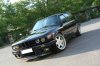 ~ M-Technik 2 E30 325i Touring ~ - 3er BMW - E30 - 1.jpg