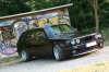 ~ M-Technik 2 E30 325i Touring ~ - 3er BMW - E30 - 5.jpg
