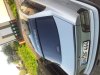 SILVERSURVER 2.0 - 3er BMW - E36 - 2012-05-10 19.41.50.jpg