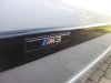 SILVERSURVER 2.0 - 3er BMW - E36 - 2012-05-10 19.41.30.jpg