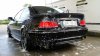 E46 Coupe mit X5 Felgen - 3er BMW - E46 - image.jpg