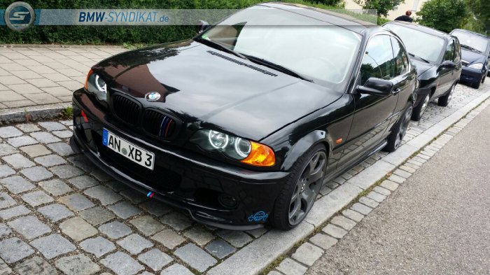 Е46 на стиле. BMW e46 Coupe Tuning. BMW e46 Coupe стритуха. БМВ е46 на 63 стиле. БМВ е46 седан в идеальном состоянии.