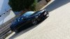 E46 Coupe mit X5 Felgen - 3er BMW - E46 - image.jpg