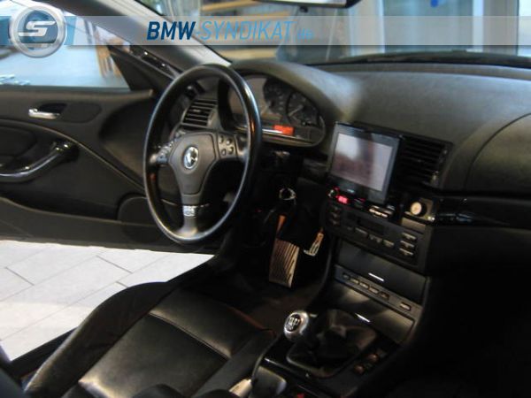 E46 323ci Coupe 19" Black - 3er BMW - E46 - !!tbSDkwEG0~$(KGrHqZ,!iIE0GYjm3DGBNKsewreJQ~~_27.jpg
