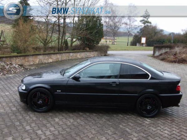 E46 323ci Coupe 19" Black - 3er BMW - E46 - DSCF0805_800x600.jpg