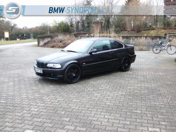 E46 323ci Coupe 19" Black - 3er BMW - E46 - DSCF0799_800x600.jpg