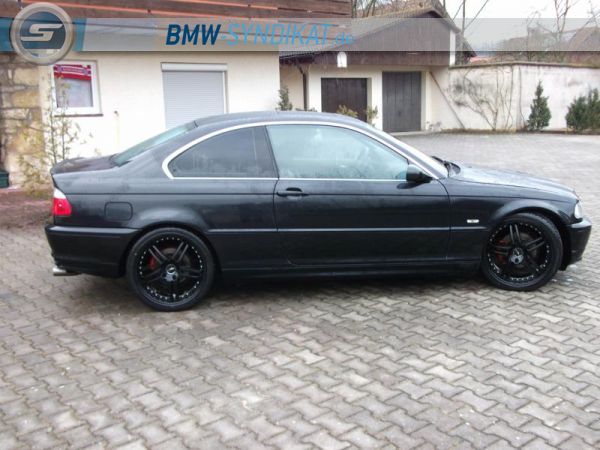 E46 323ci Coupe 19" Black - 3er BMW - E46 - DSCF0793_800x600.jpg