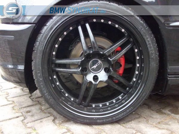 E46 323ci Coupe 19" Black - 3er BMW - E46 - DSCF0801_800x600.jpg