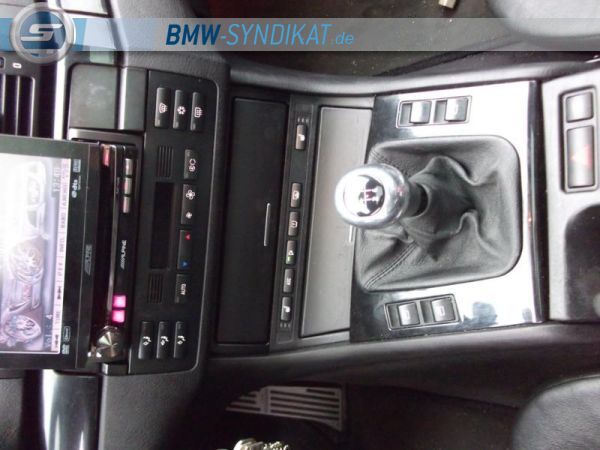 E46 323ci Coupe 19" Black - 3er BMW - E46 - DSCF0831_800x600.jpg