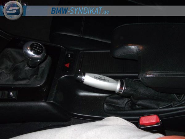 E46 323ci Coupe 19" Black - 3er BMW - E46 - DSCF0872_800x600.jpg