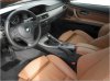 e92 320d mit Facelift - 3er BMW - E90 / E91 / E92 / E93 - image.jpg