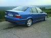 E36 323i M-Limo - estorilblau -> alles ORIGINAL! - 3er BMW - E36 - DSC00800.JPG